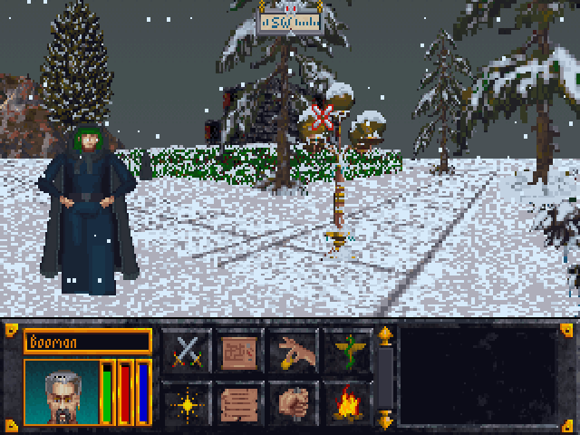 arena94.png