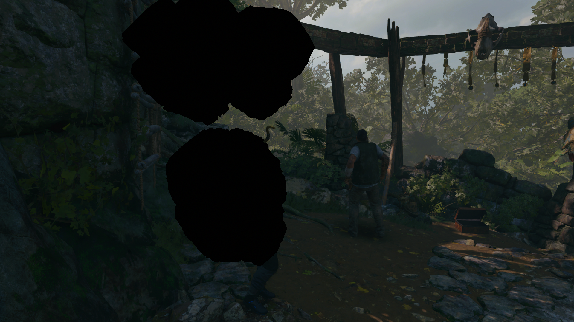 Artifacts02.png