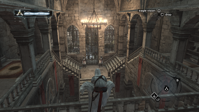 assassin28a.png