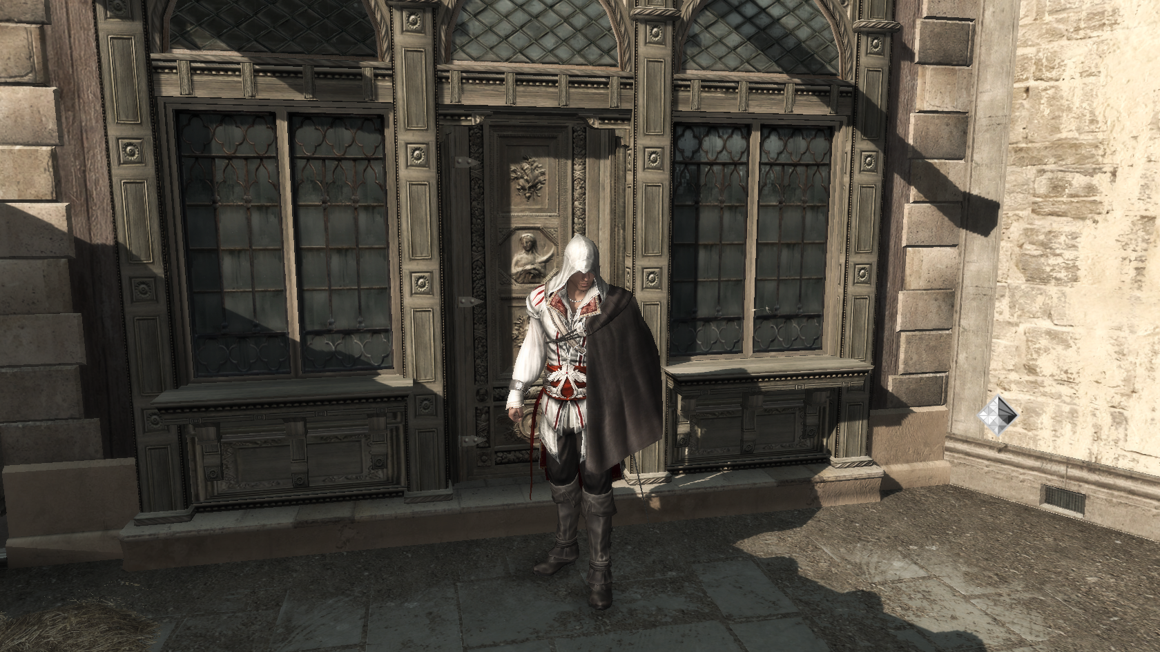 assassins104.png