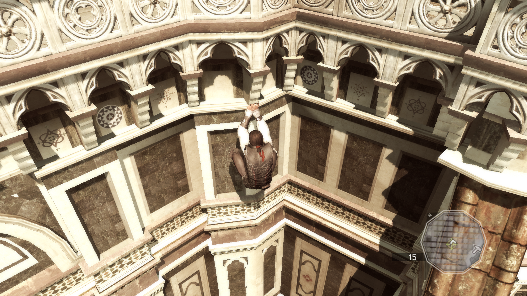 assassins98.png
