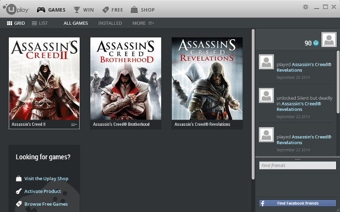 assassintwo42.png