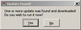 assassintwo45.png