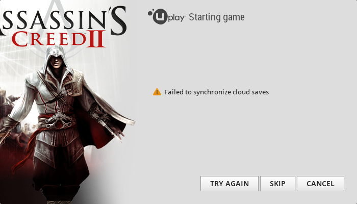 assassintwo51.png