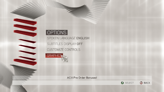 assassintwo54.png
