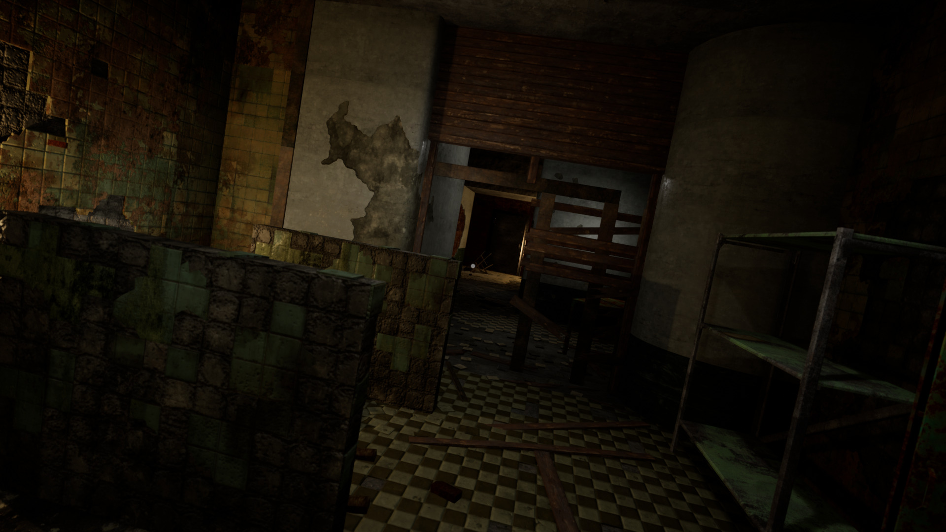 asylum-10.jpg