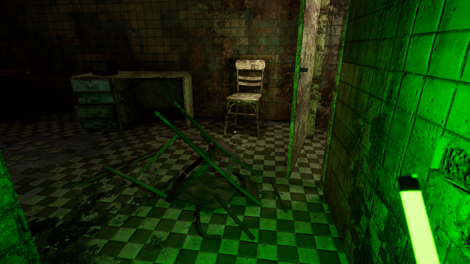 asylum-16.jpg