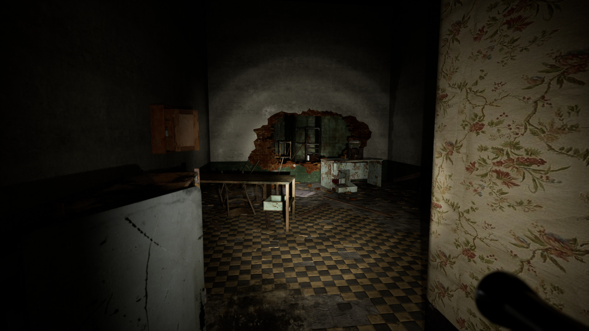 asylum-20.jpg
