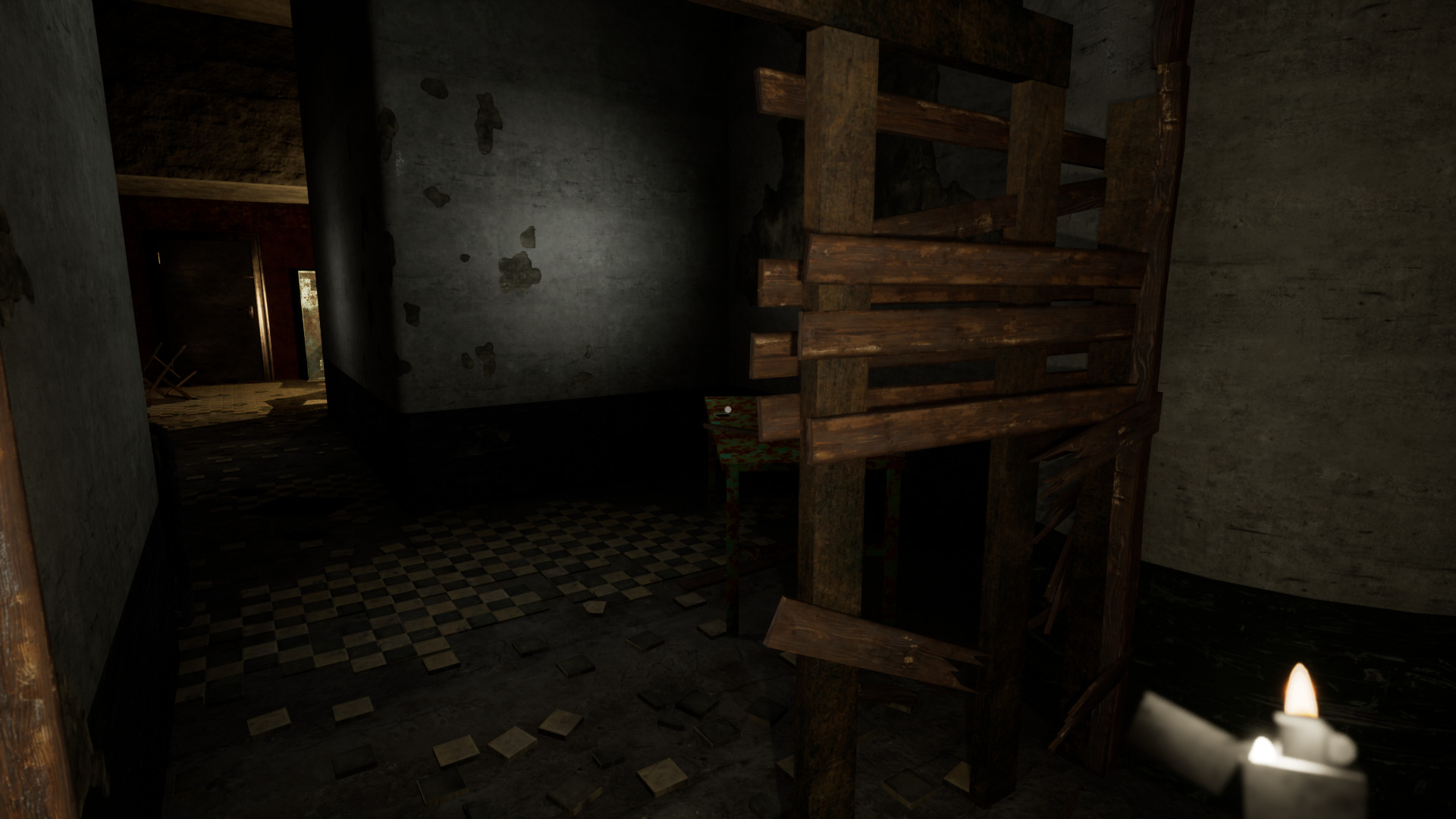 asylum-23.jpg