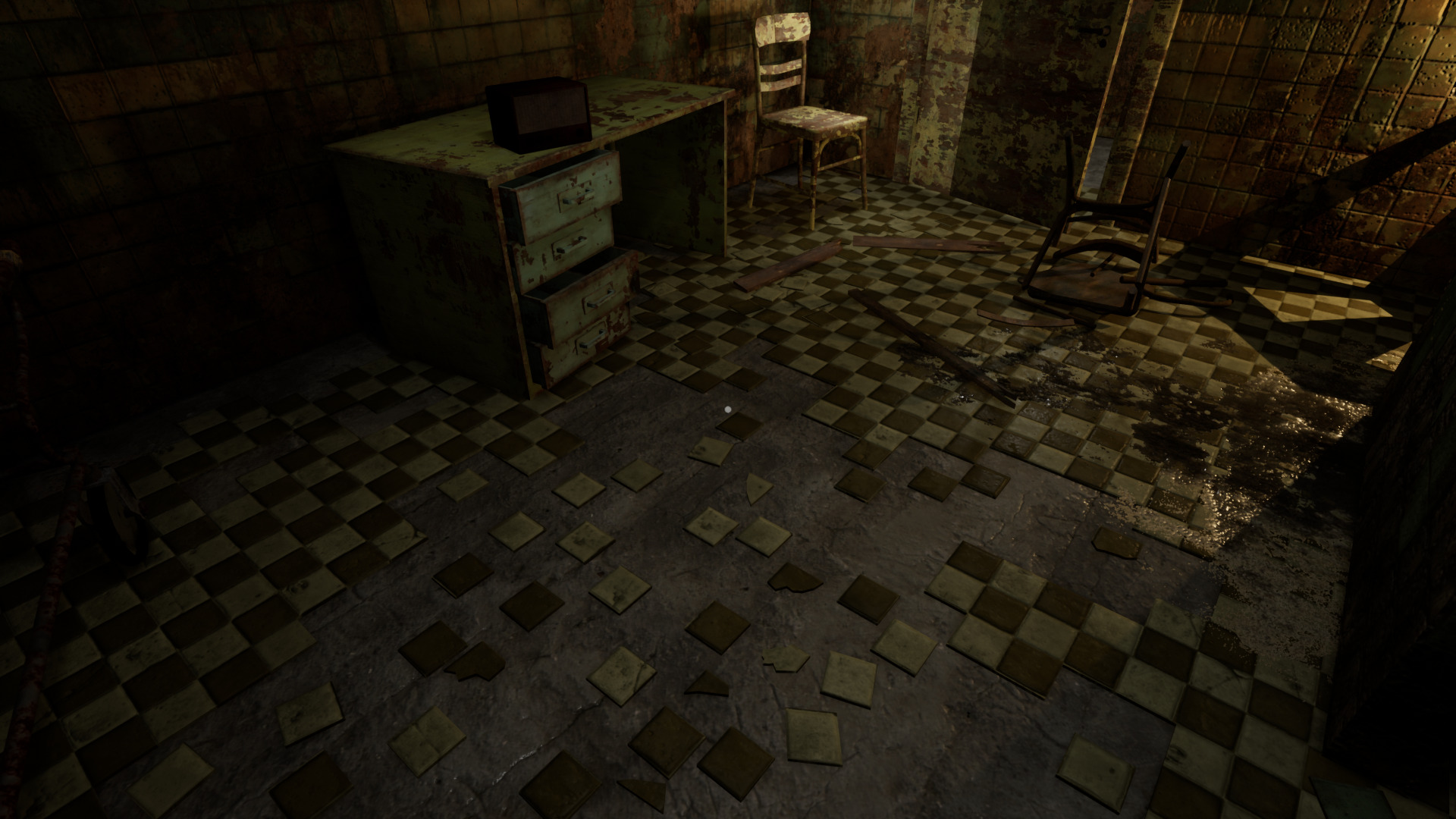 asylum-9.jpg