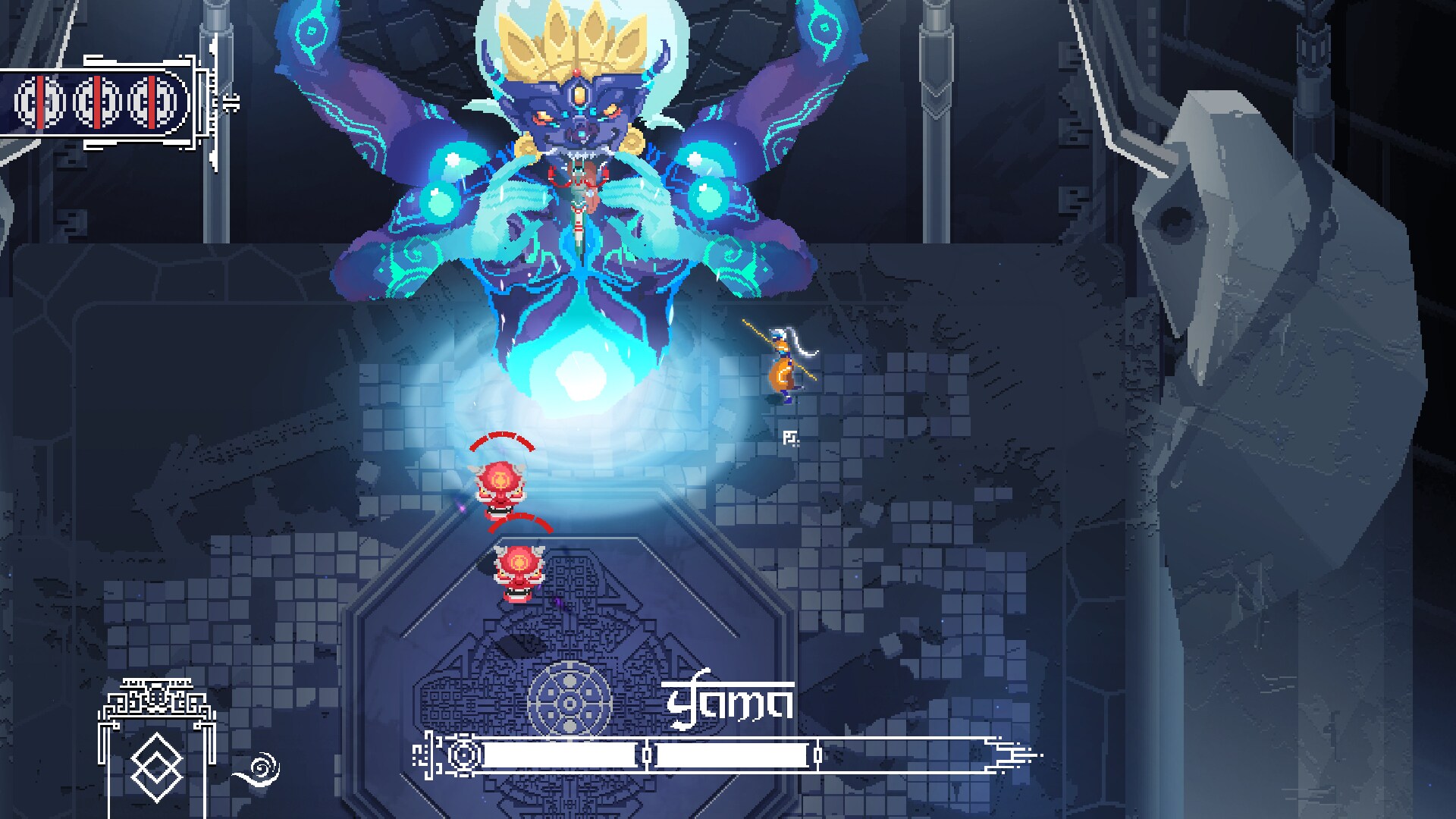atma103.jpg