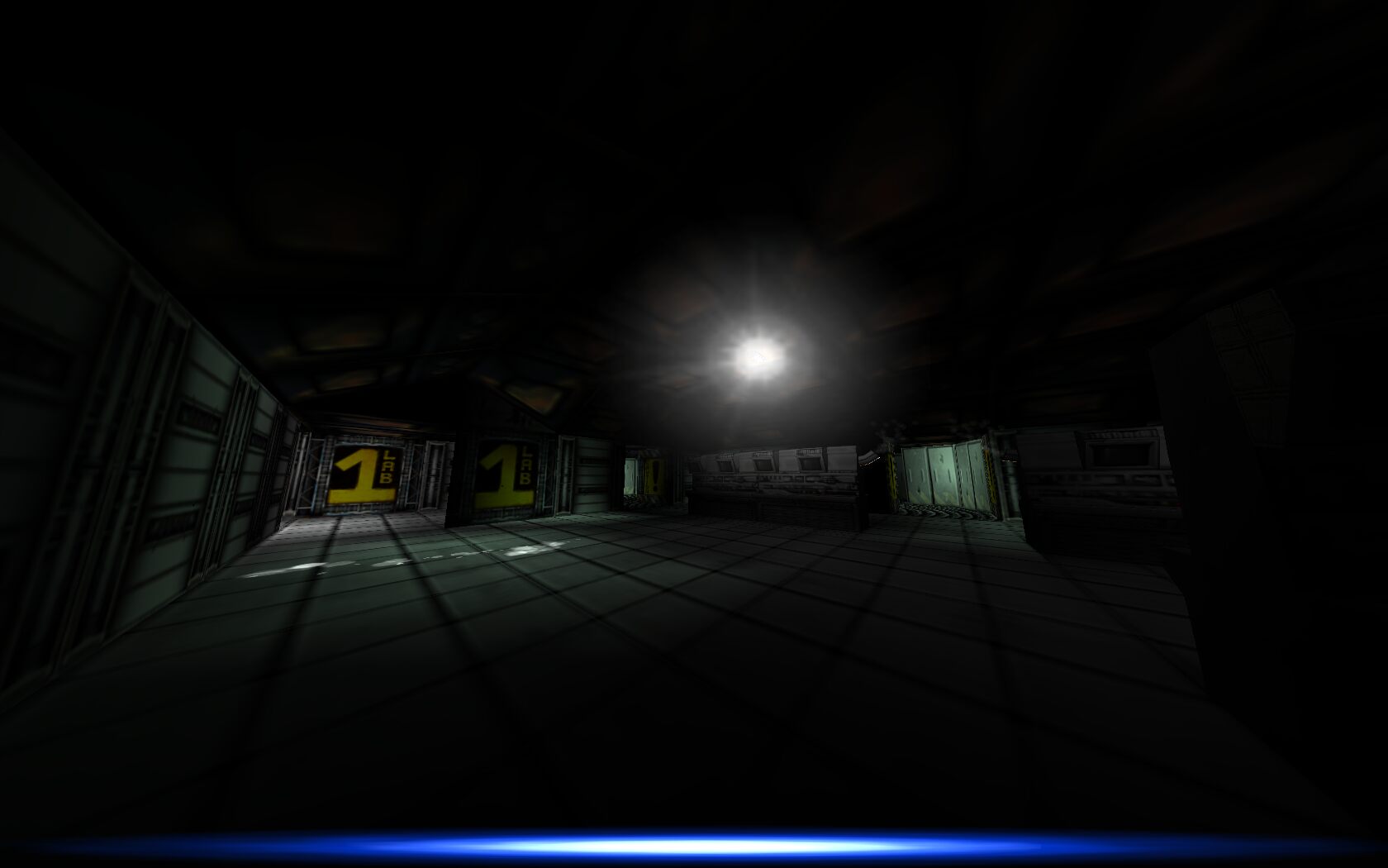 avp82.jpg