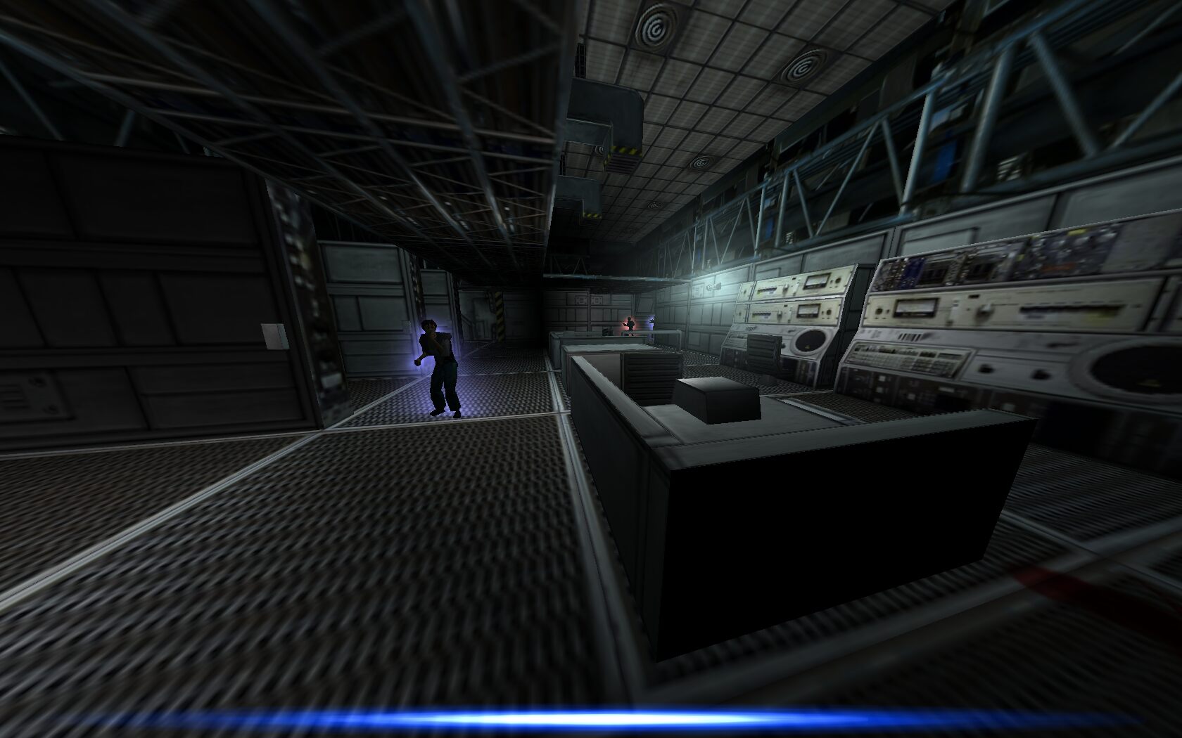 avp85.jpg