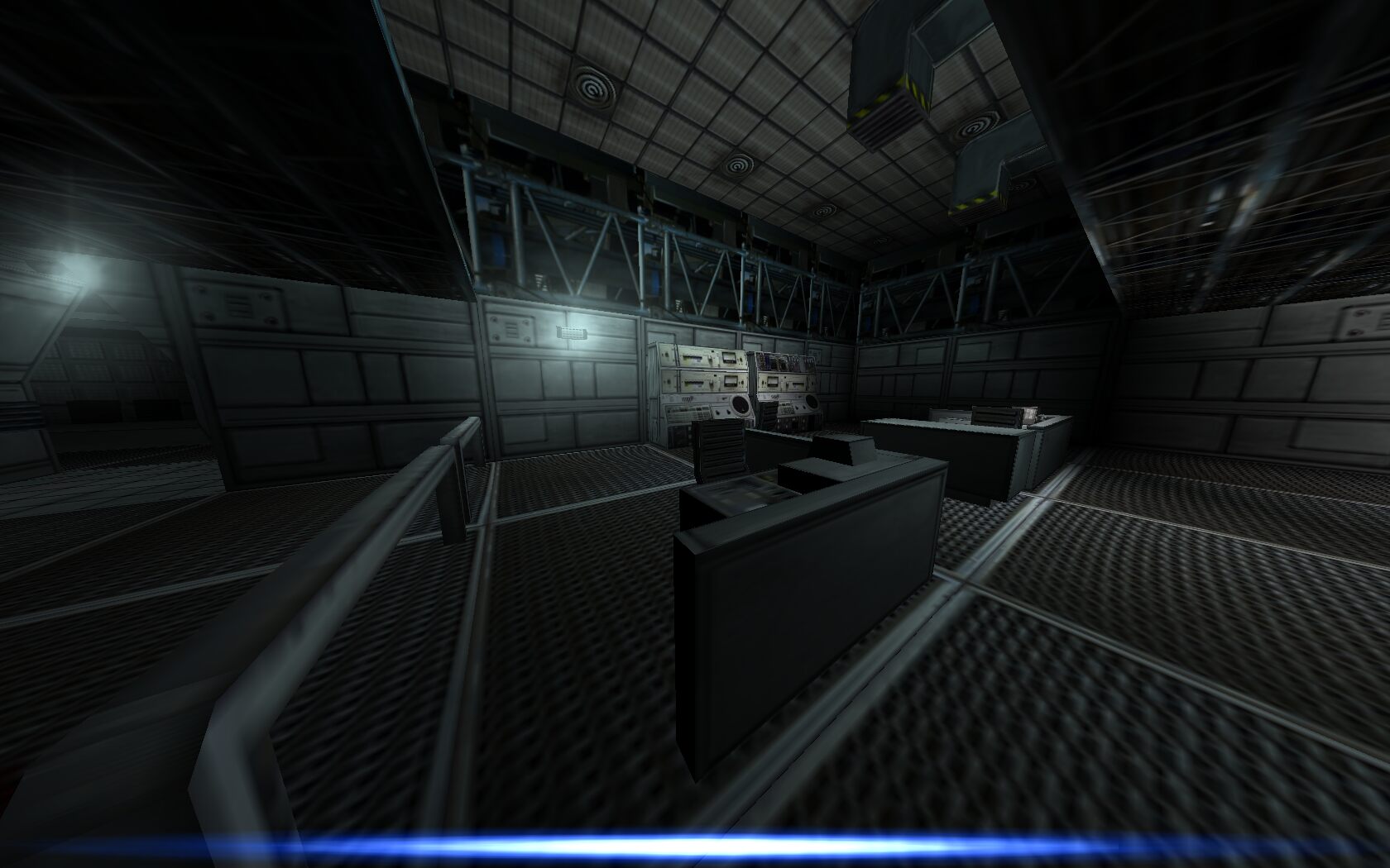 avp87.jpg
