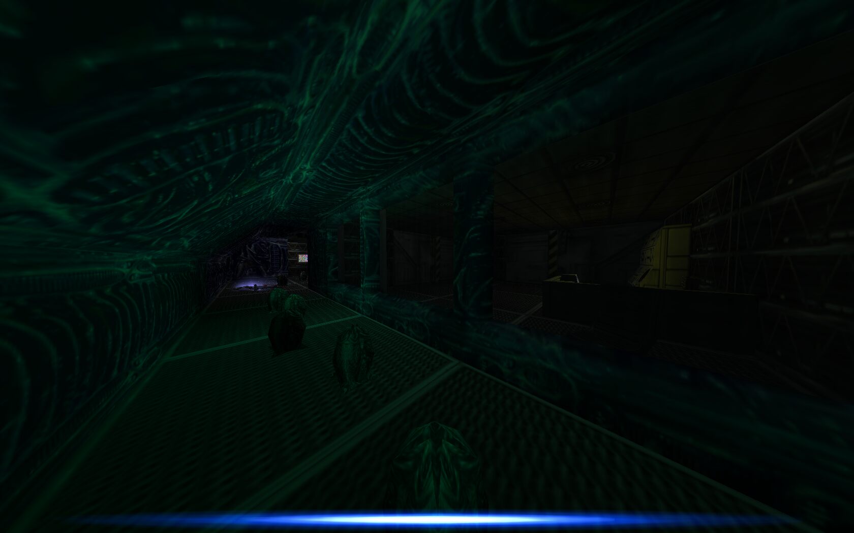 avp89.jpg