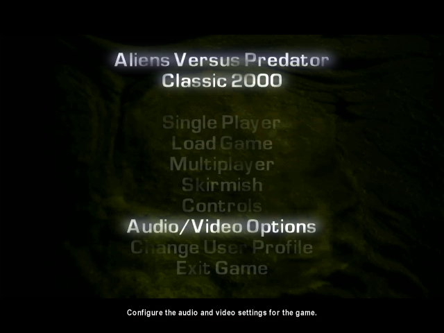 avpclassic26.png