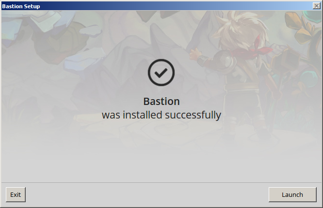 bastion21.png