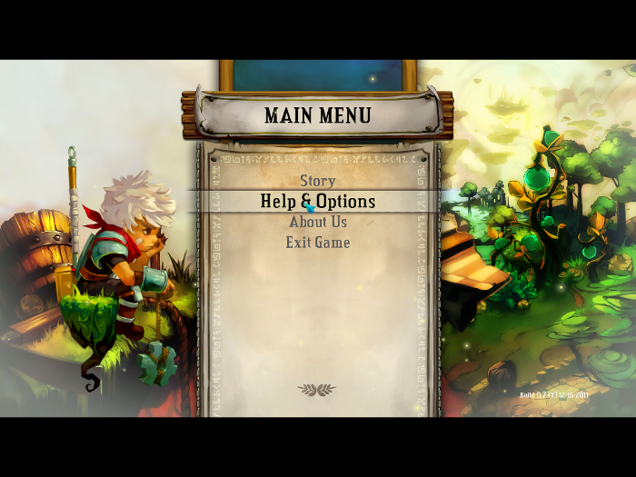 bastion29.png
