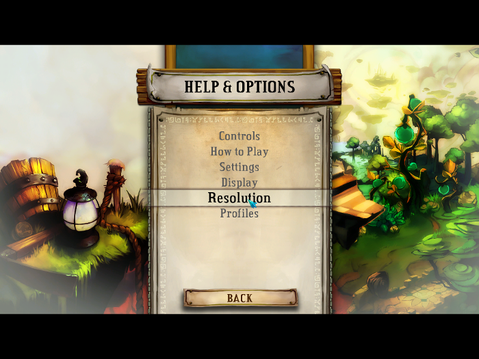 bastion30.png