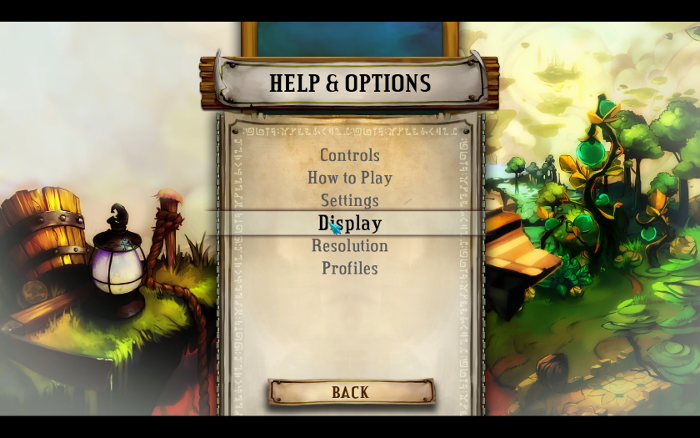 bastion32.png