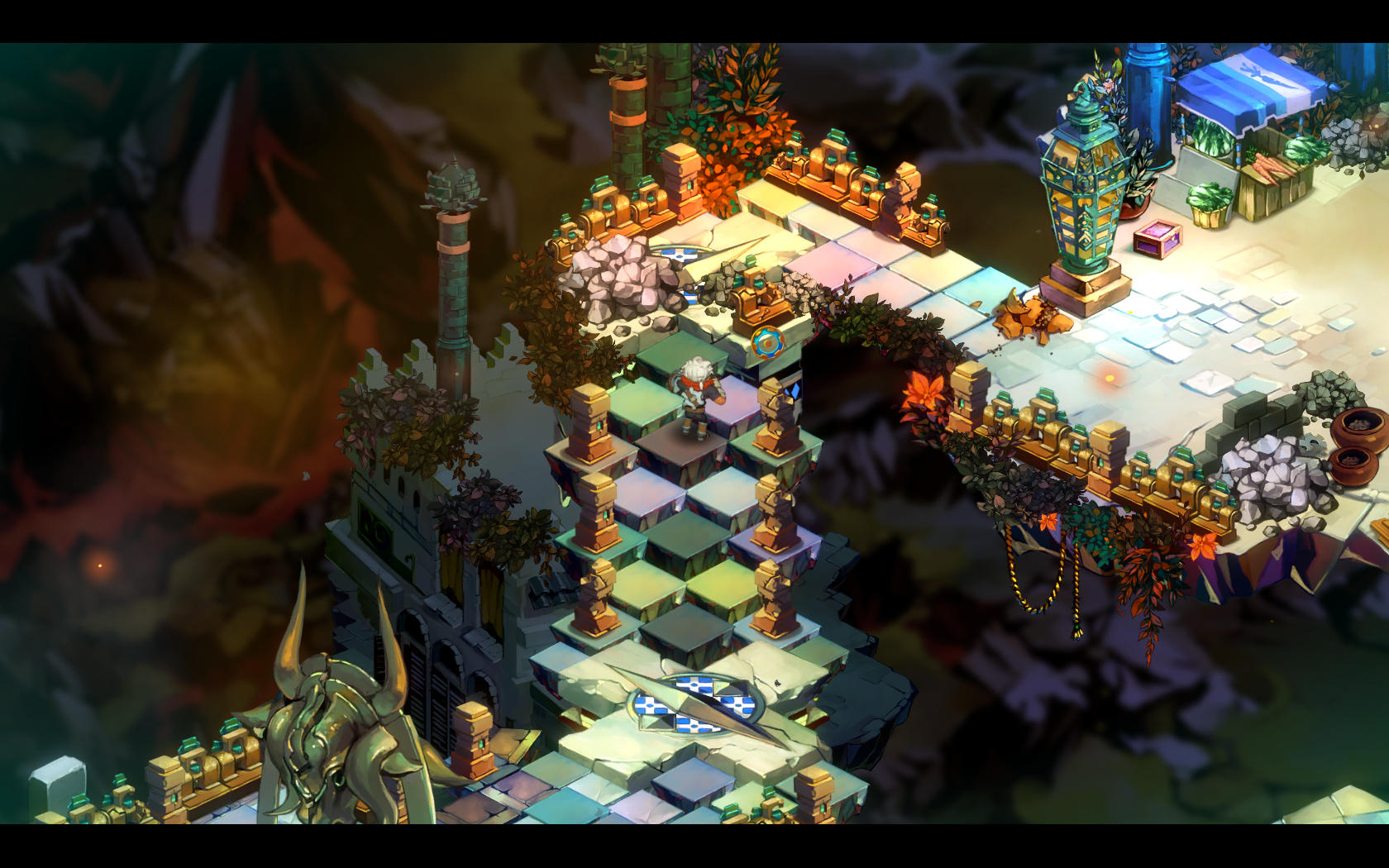 bastion80.jpg