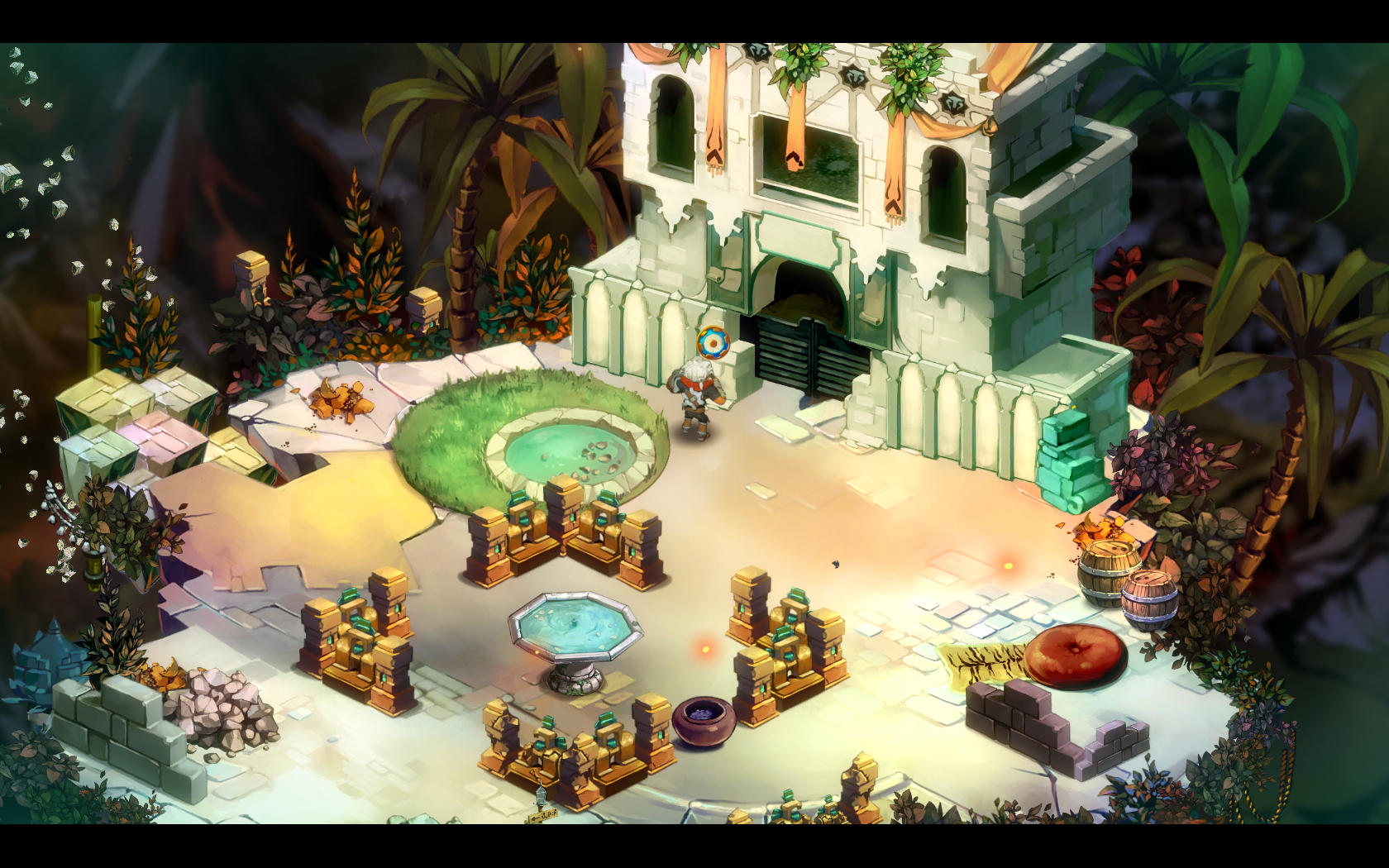 bastion81.jpg