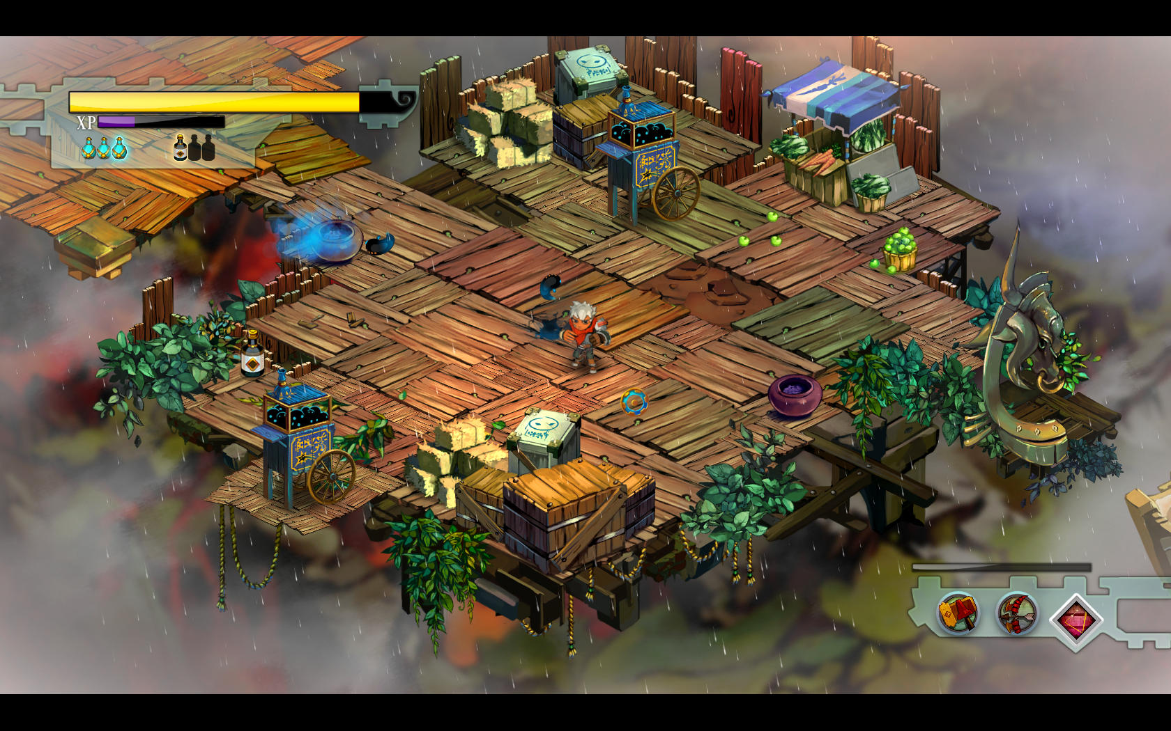 bastion83.jpg