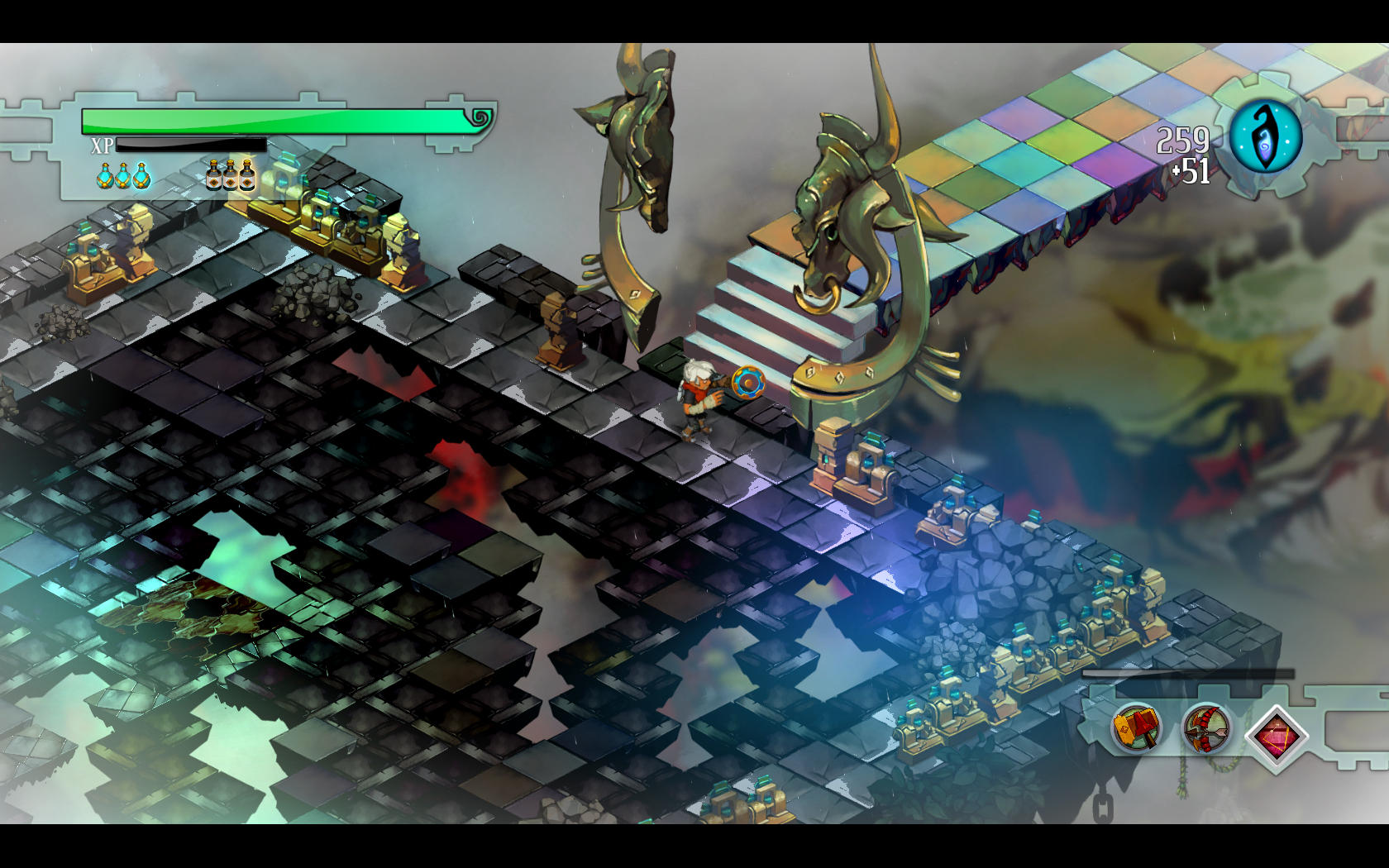 bastion84.jpg