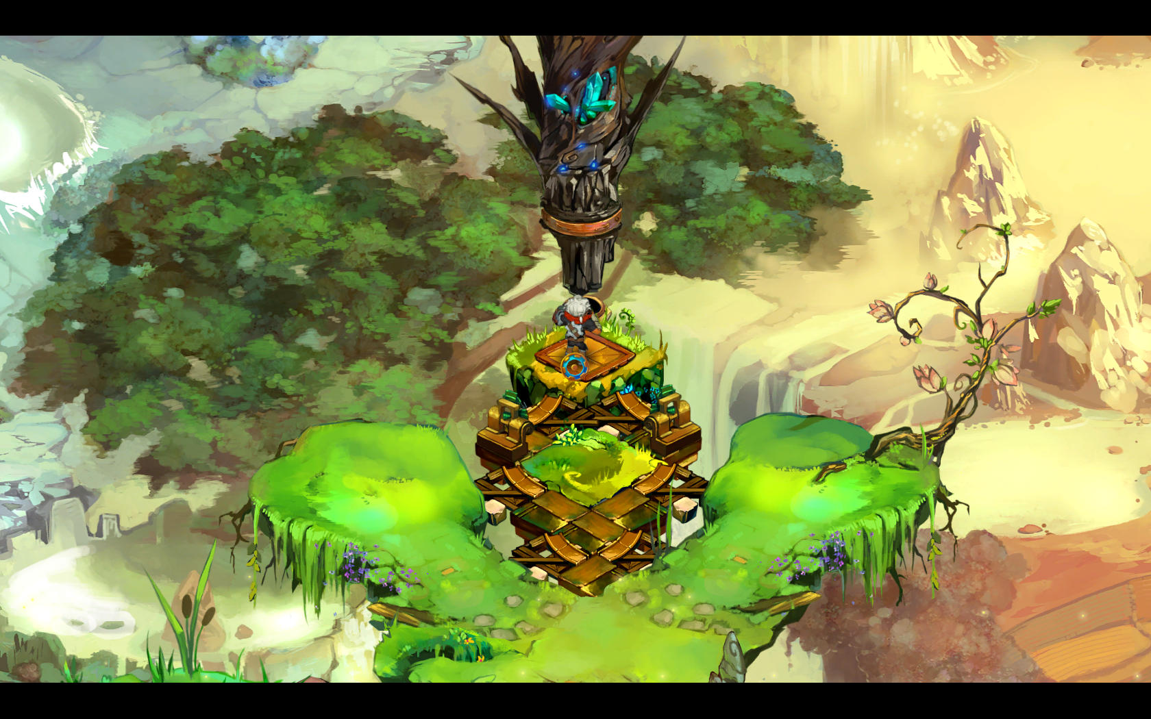 bastion85.jpg