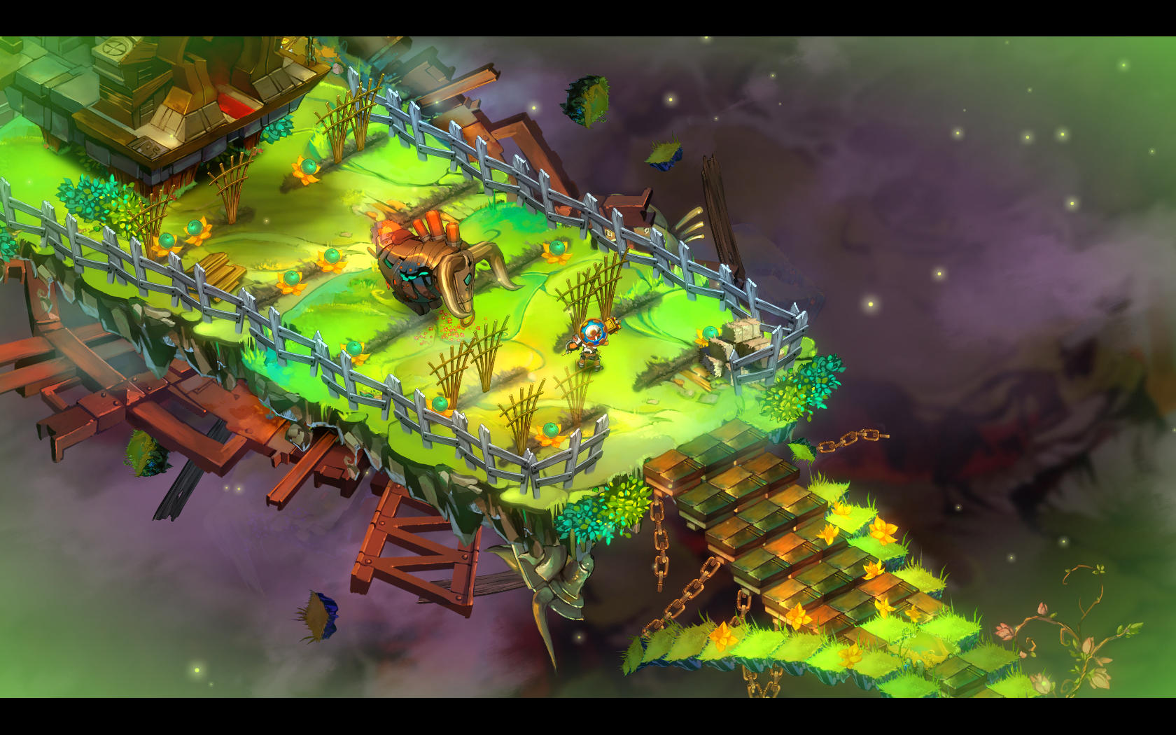 bastion86.jpg