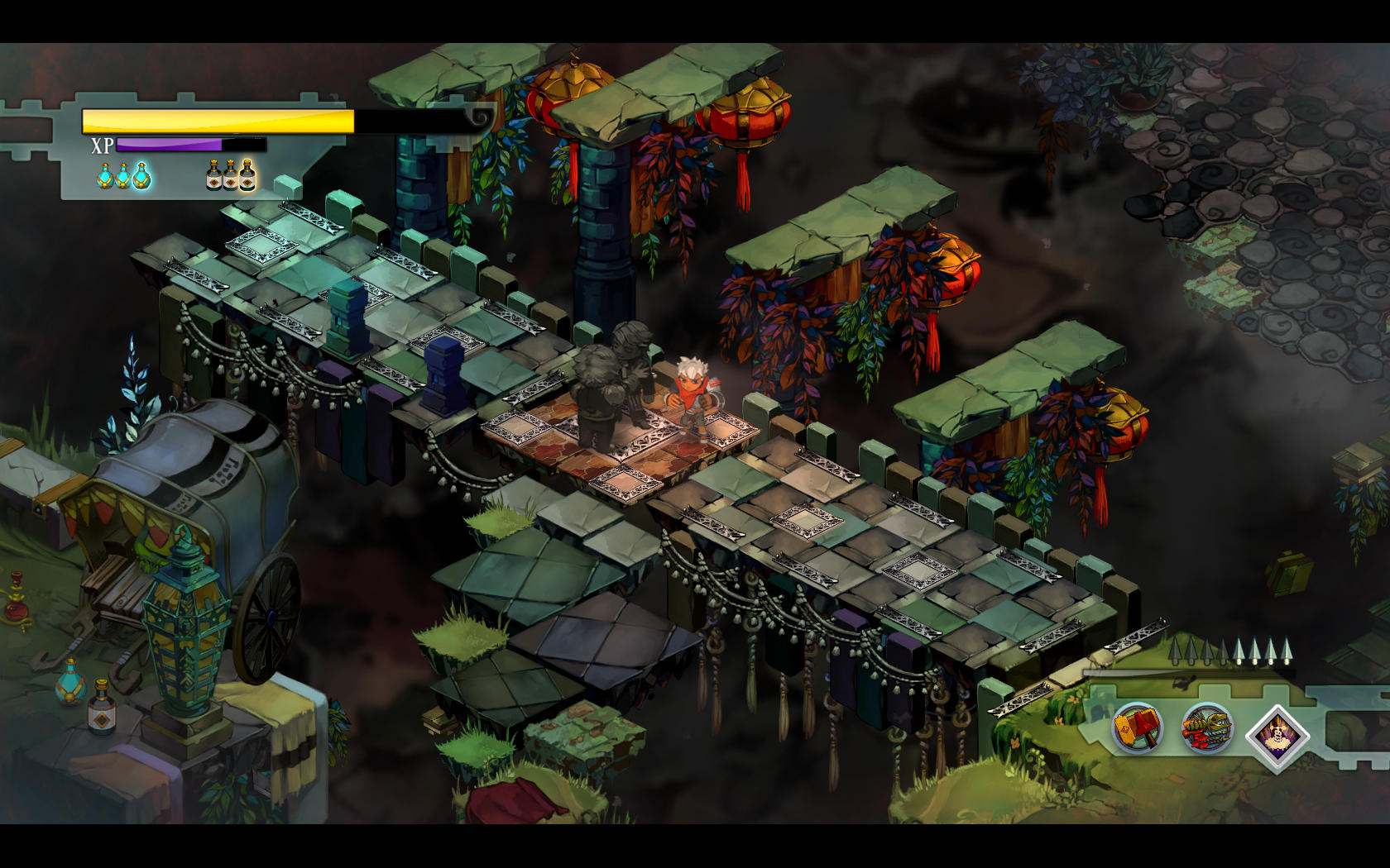 bastion87.jpg