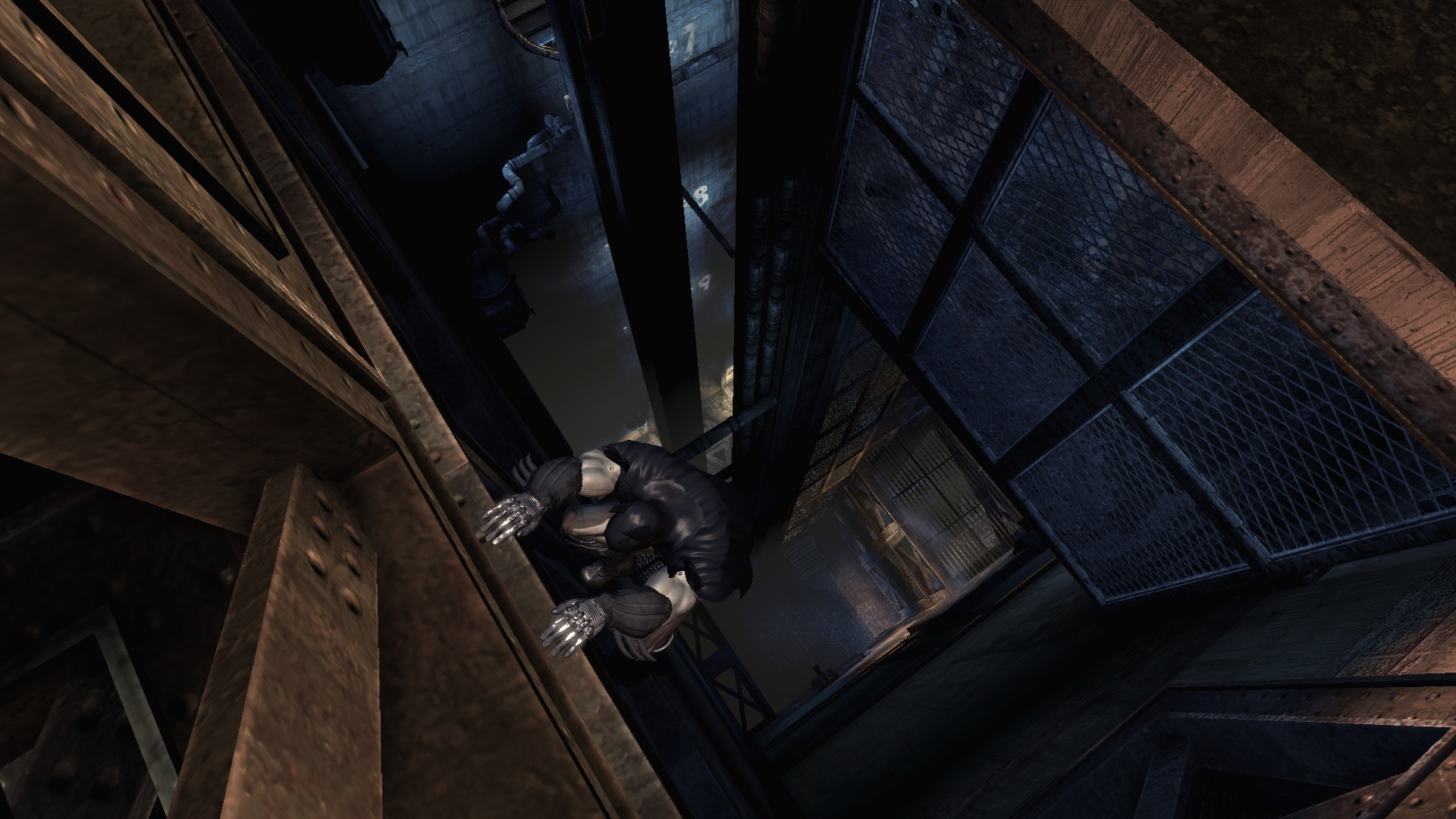 batasylum-1.jpg