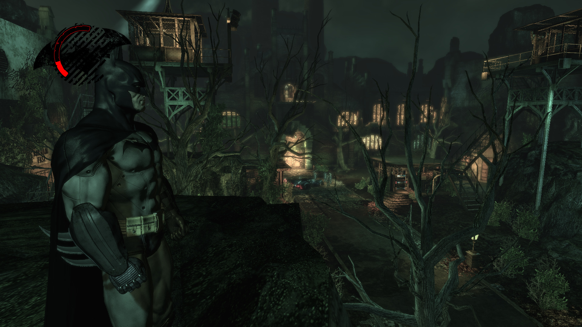 batasylum-10.jpg