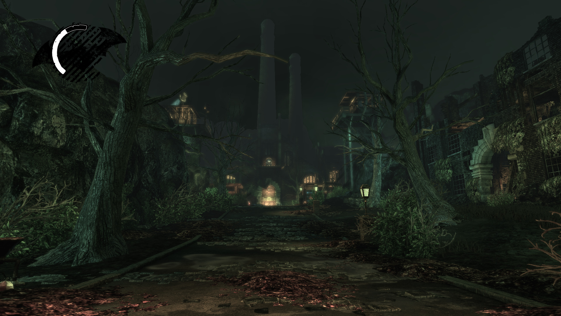 batasylum-11.jpg