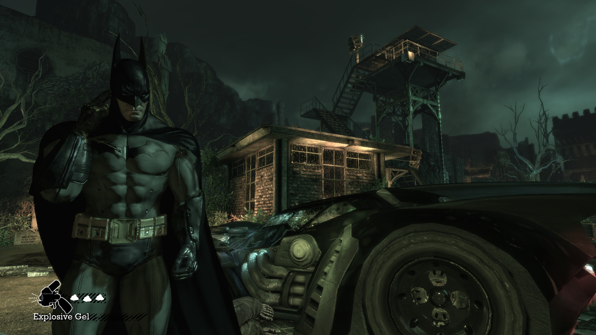 batasylum-14.jpg