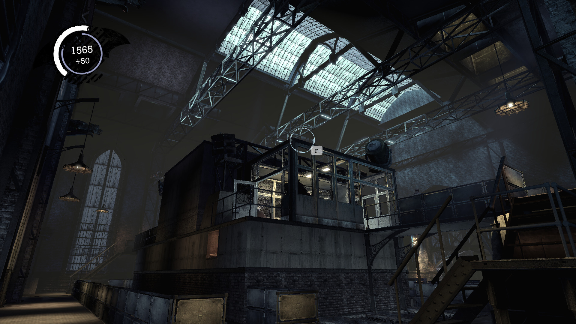 batasylum-3.jpg