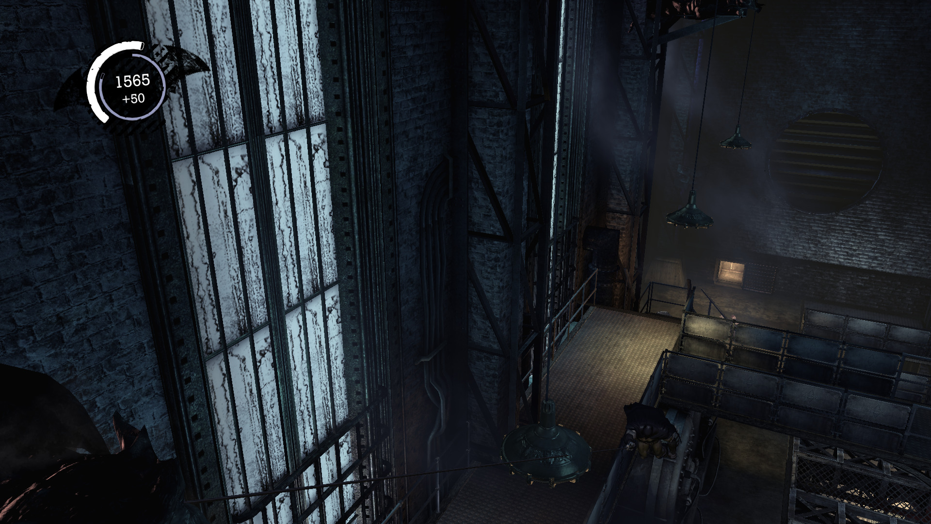 batasylum-4.jpg