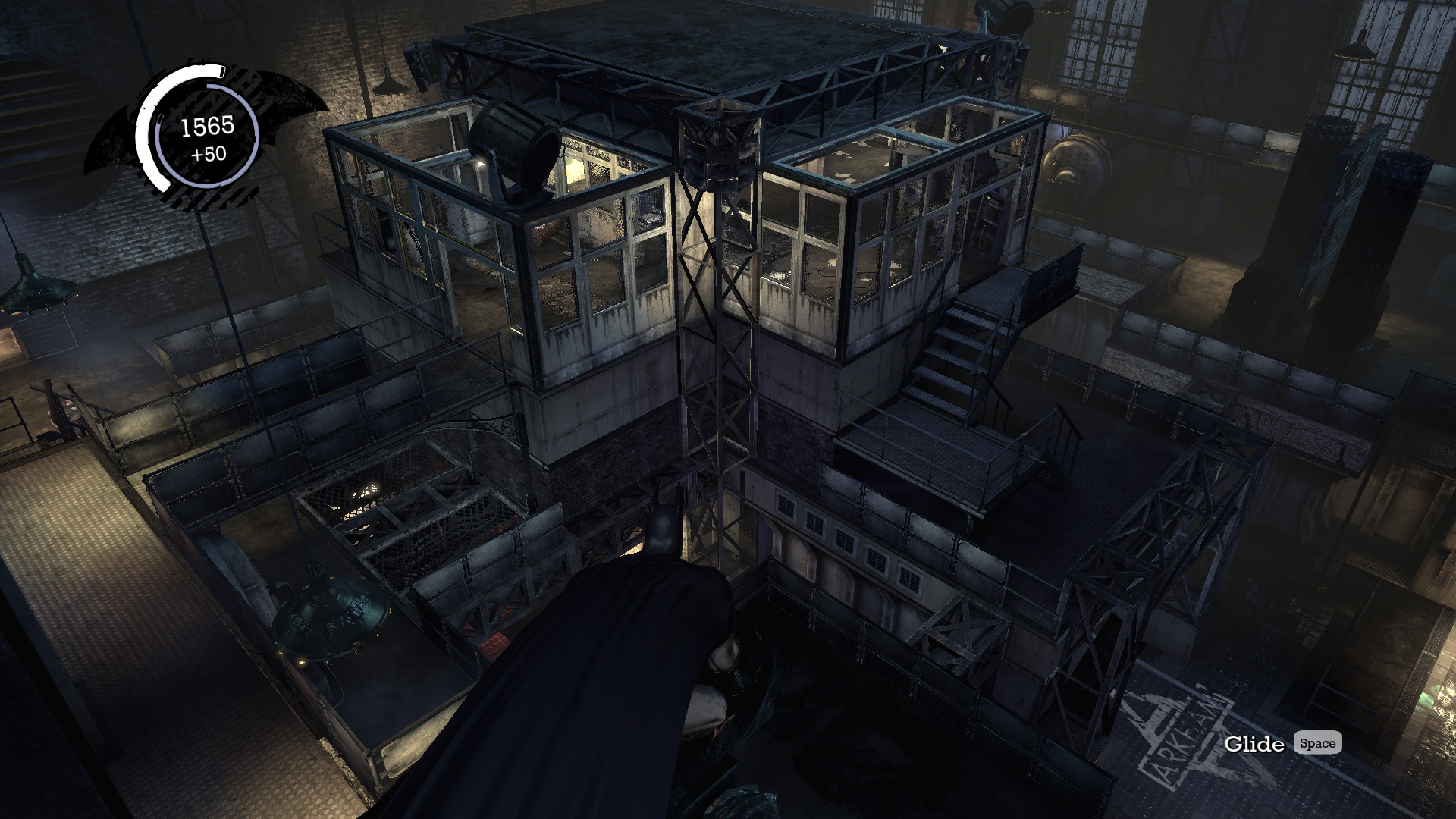 batasylum-5.jpg