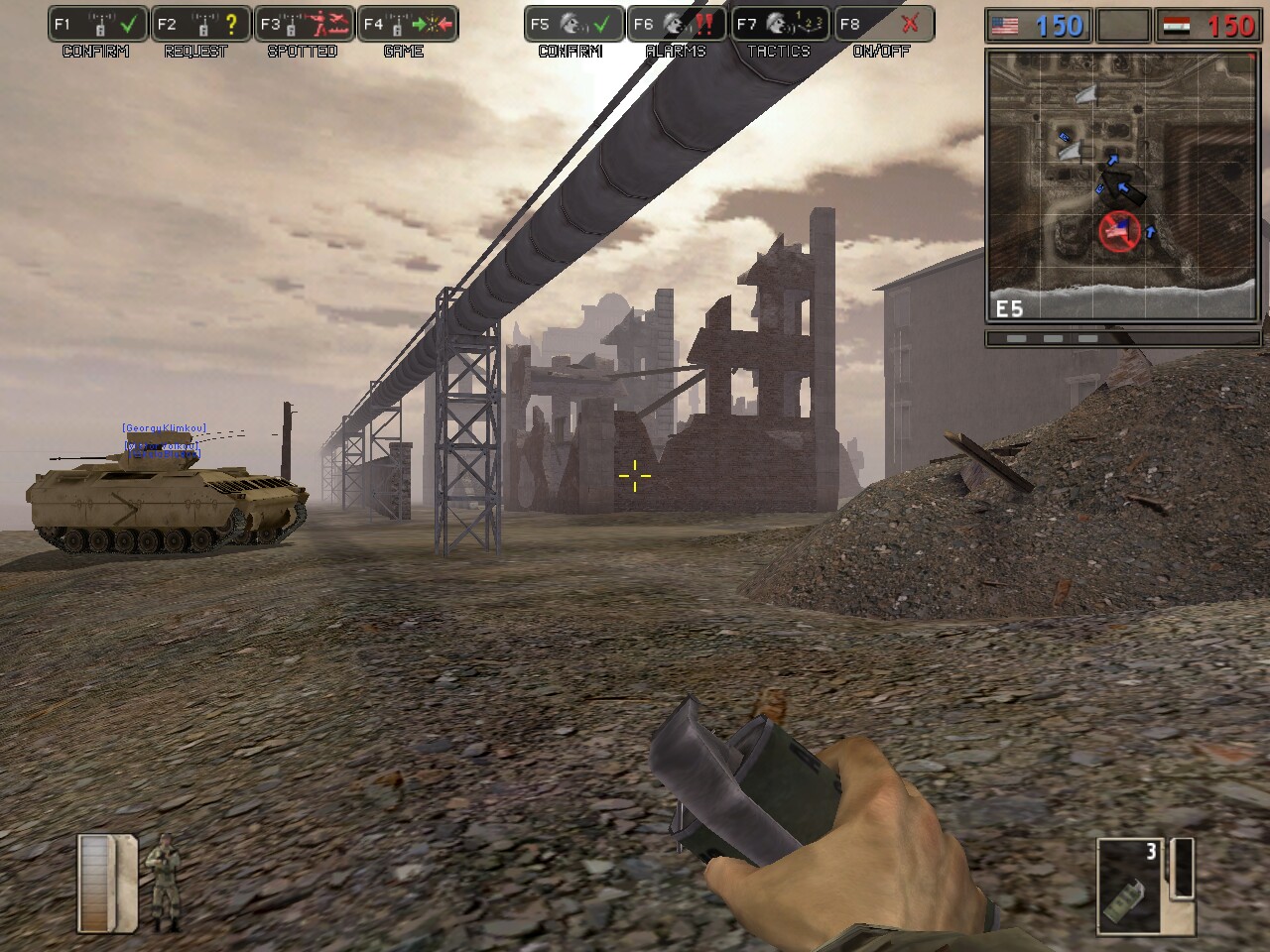 battlefield1942_109.jpg