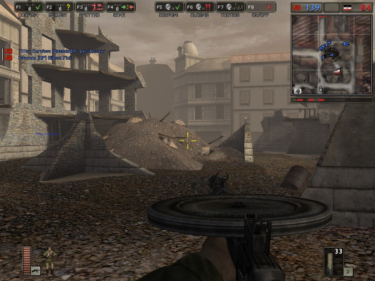 battlefield1942_93.jpg