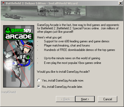battlefield29.png