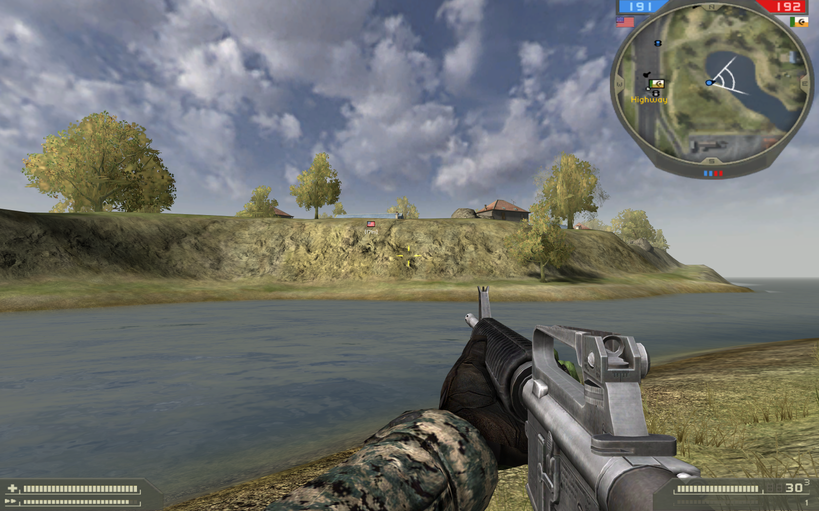 battlefield80.png