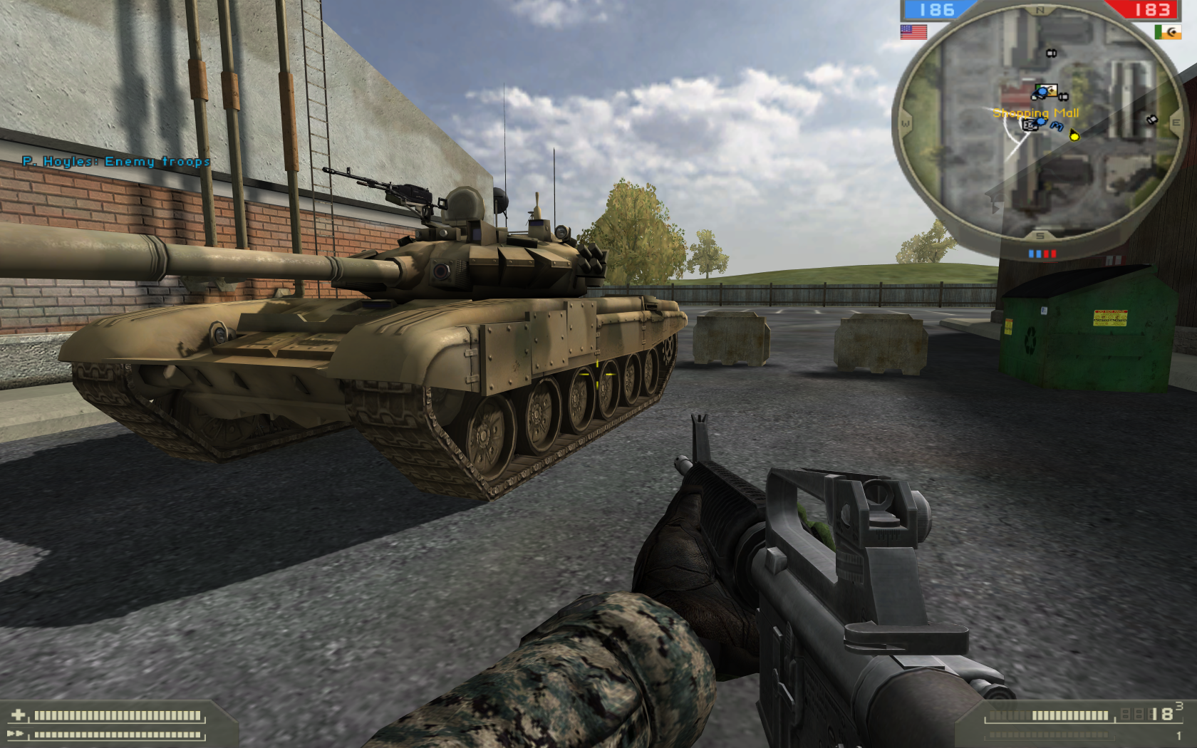 battlefield83.png
