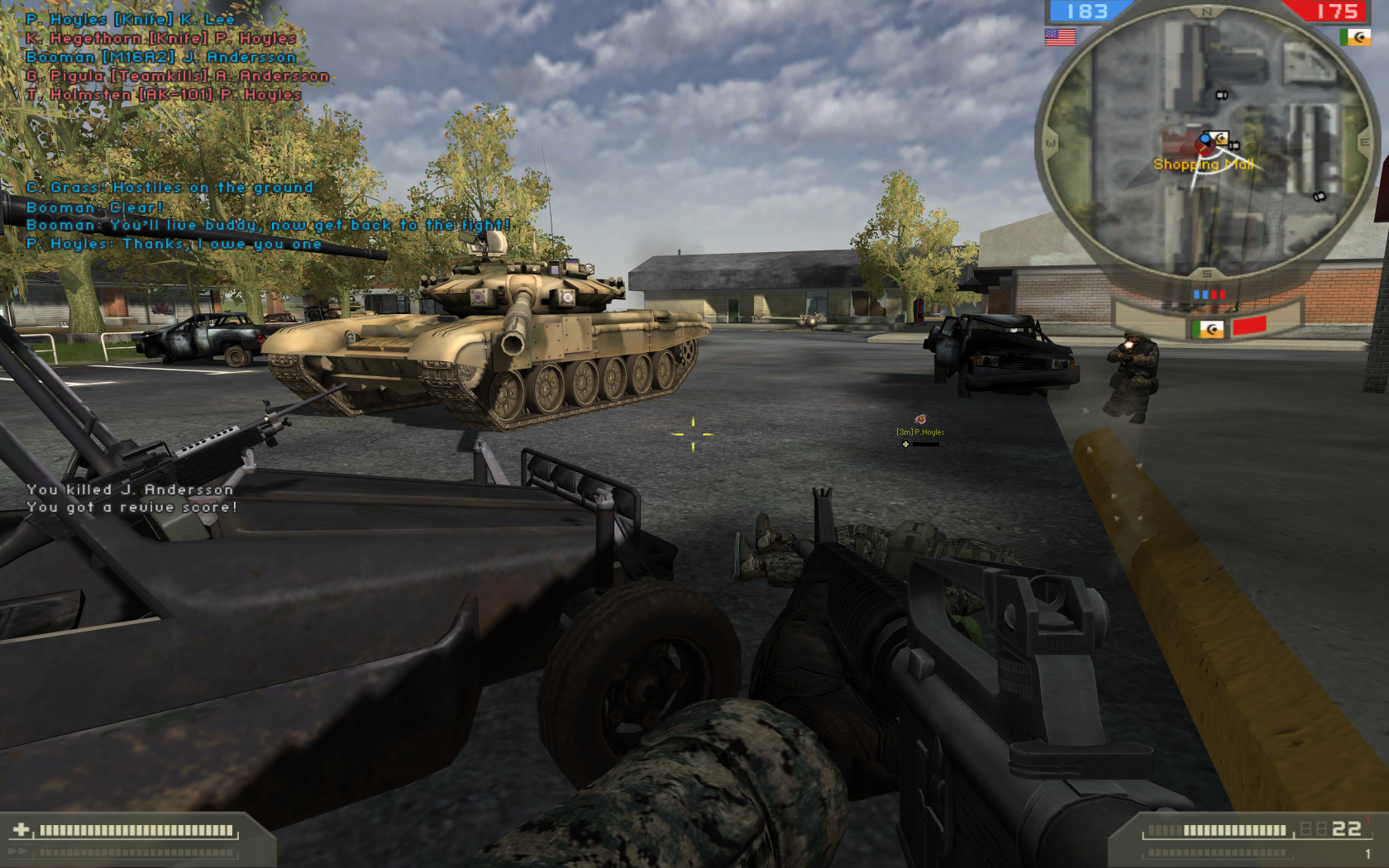 battlefield84.png