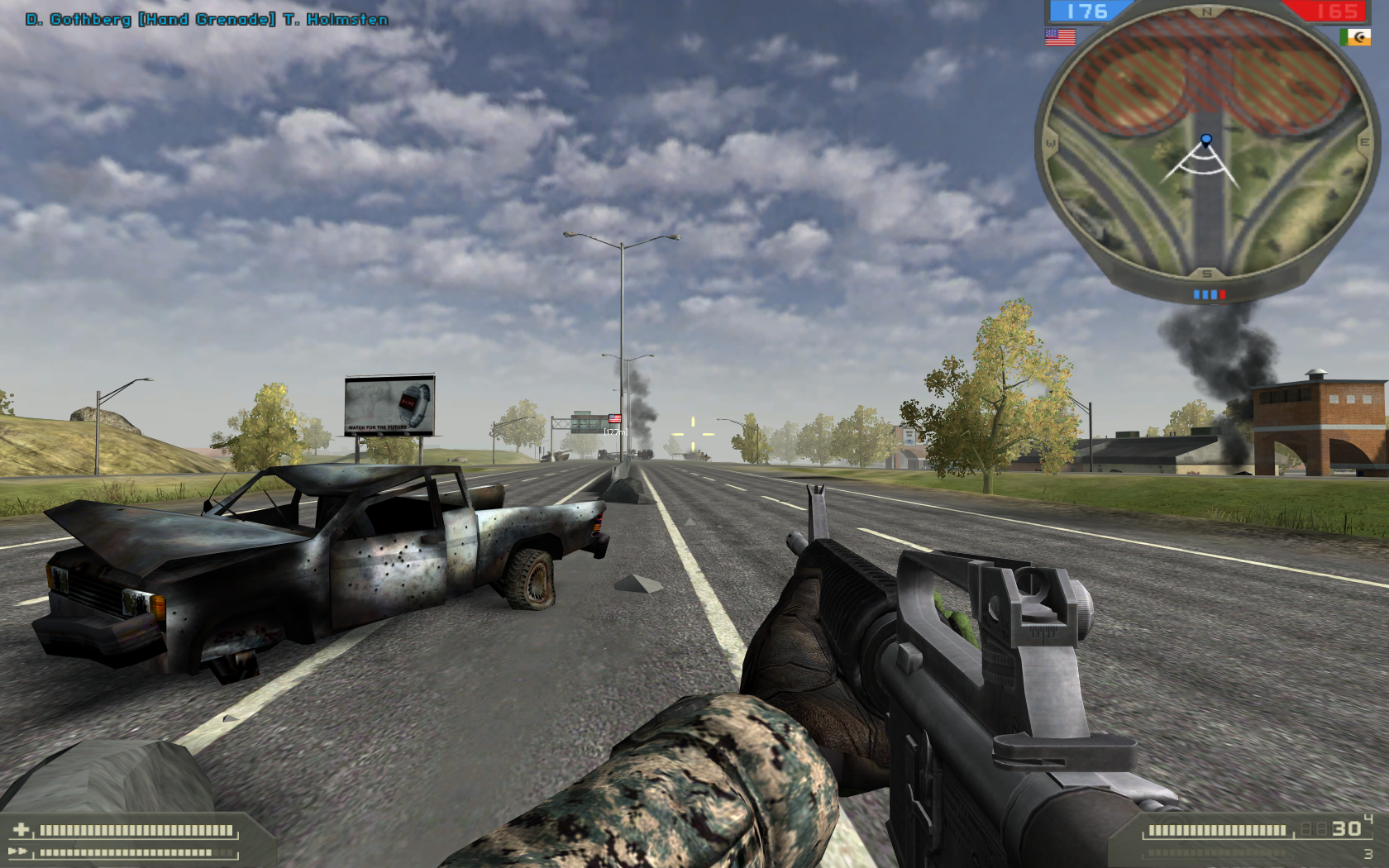 battlefield85.png