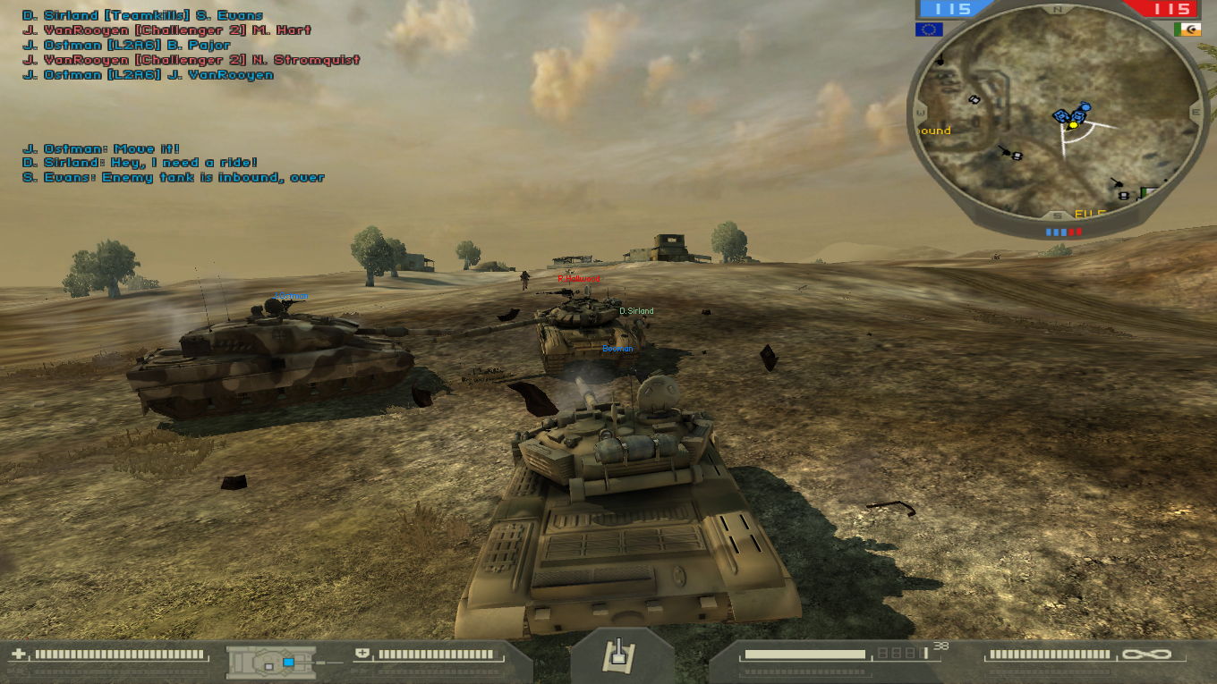 battlefield87.png