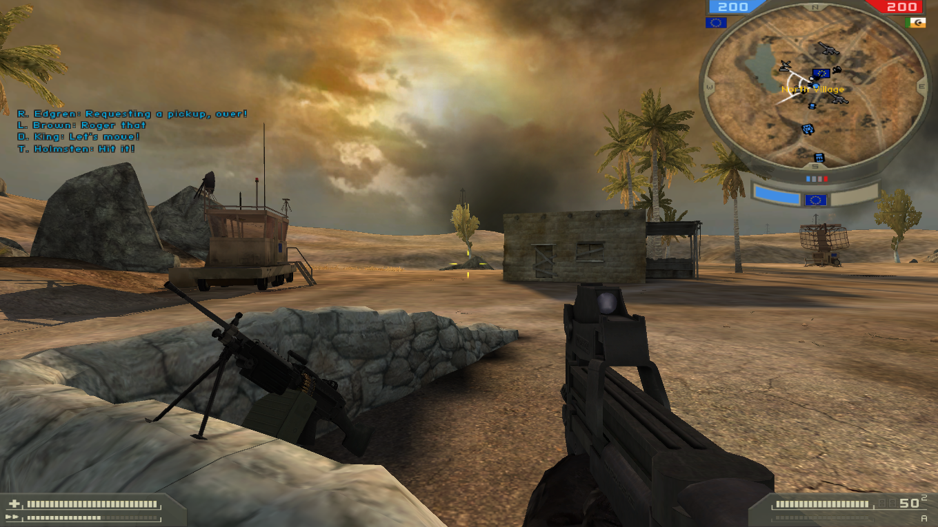 battlefield89.png