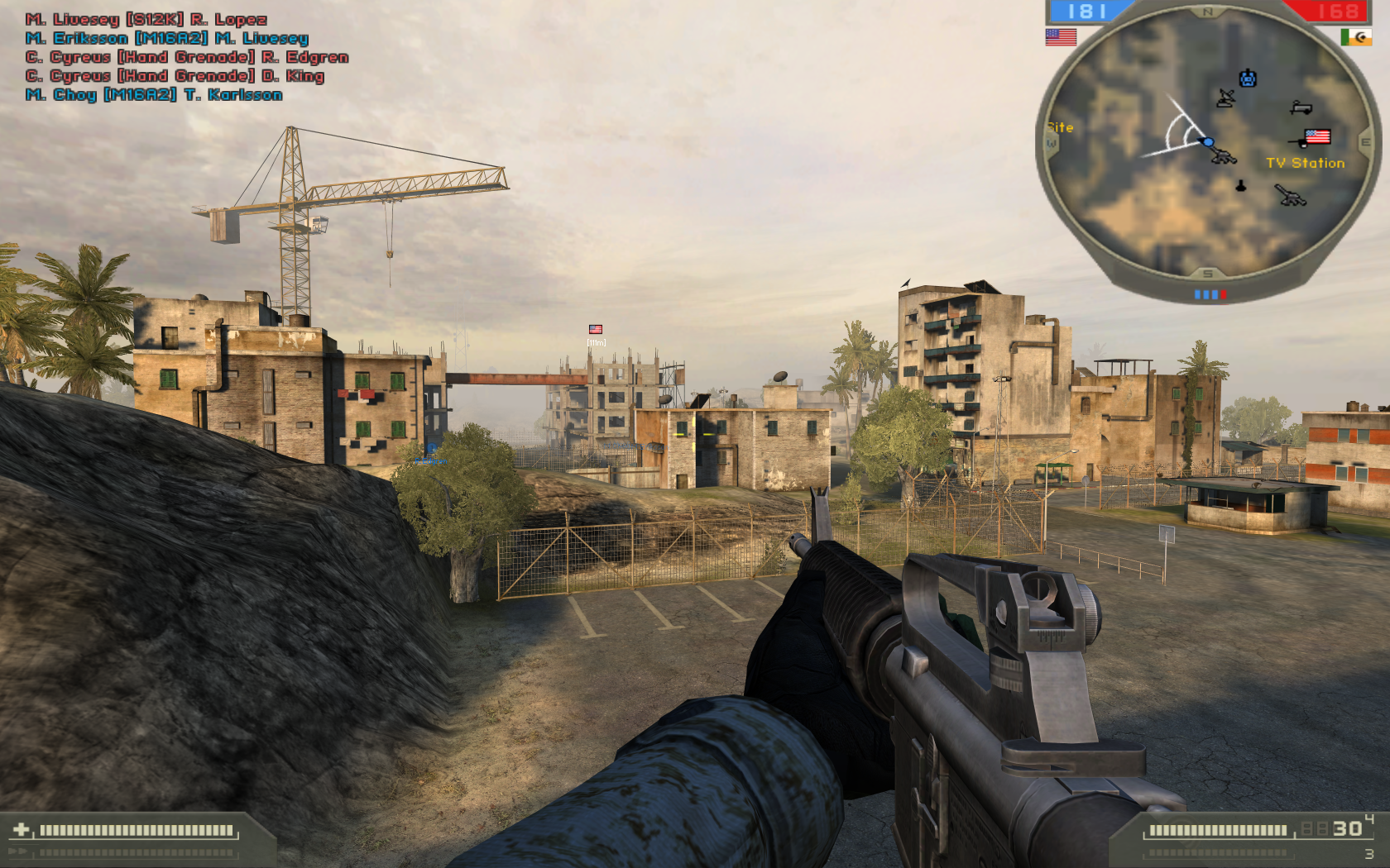 battlefield91.png