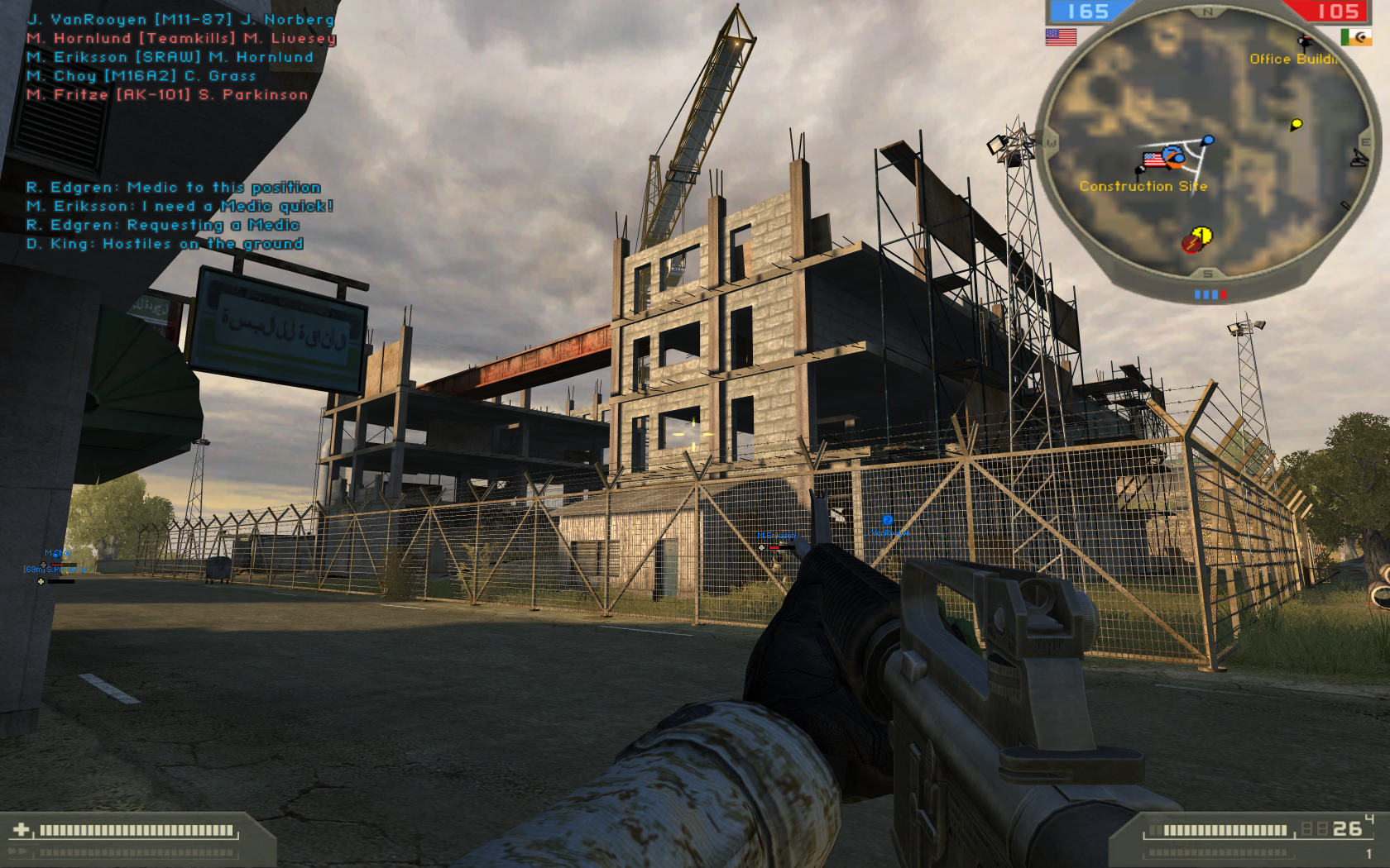 battlefield92.png