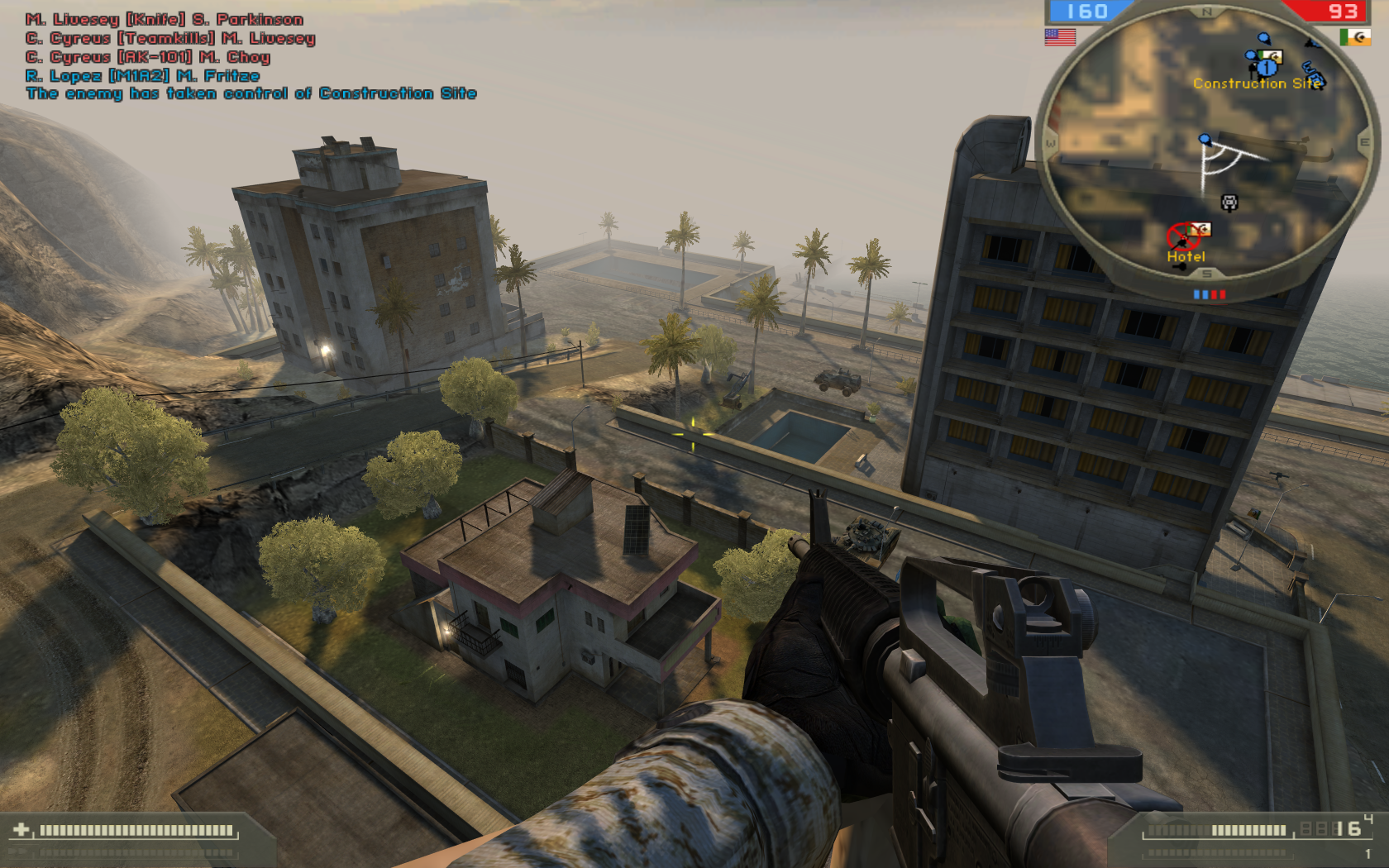 battlefield93.png